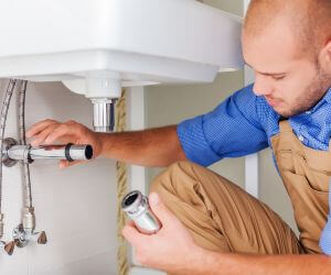 About Plumbers Pros Clifton, IL